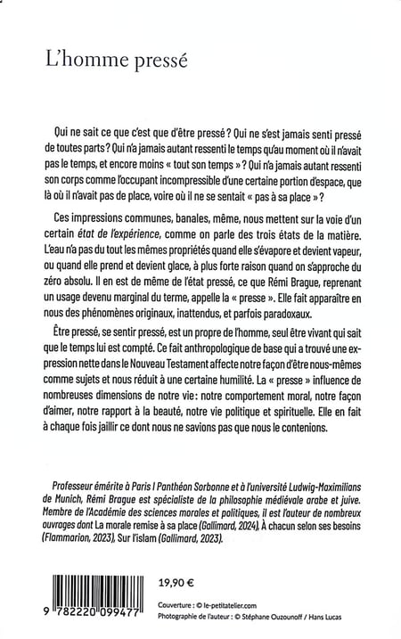 media/pim/12648079_1dhft20c_2