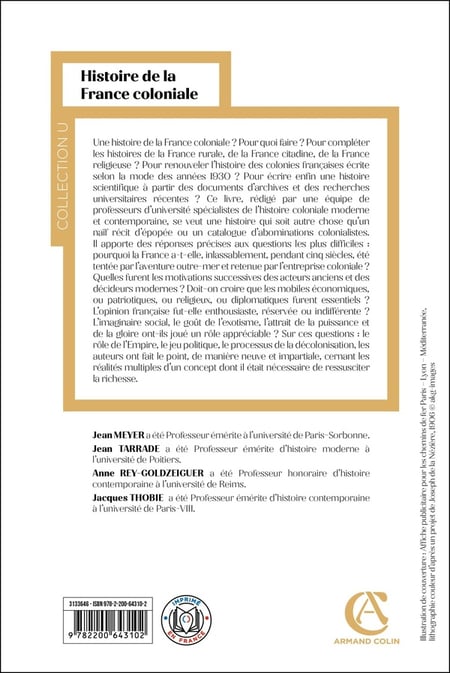media/pim/12648086_11l1hzxg_2