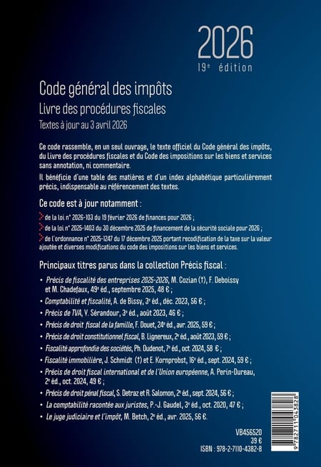 media/pim/12648106_epl7lr1h_2