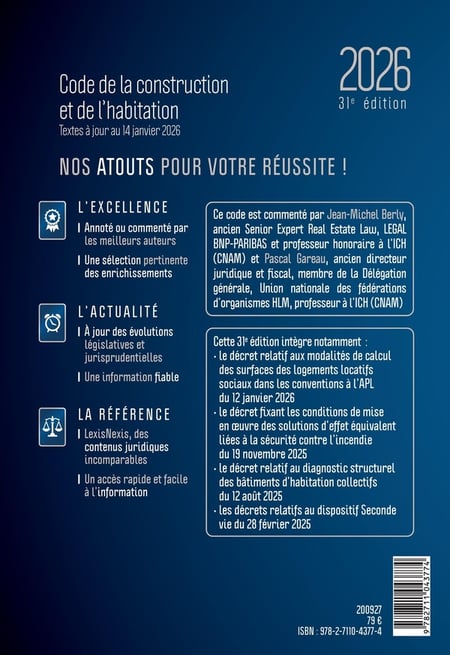 media/pim/12648107_1ru5wkaf_2