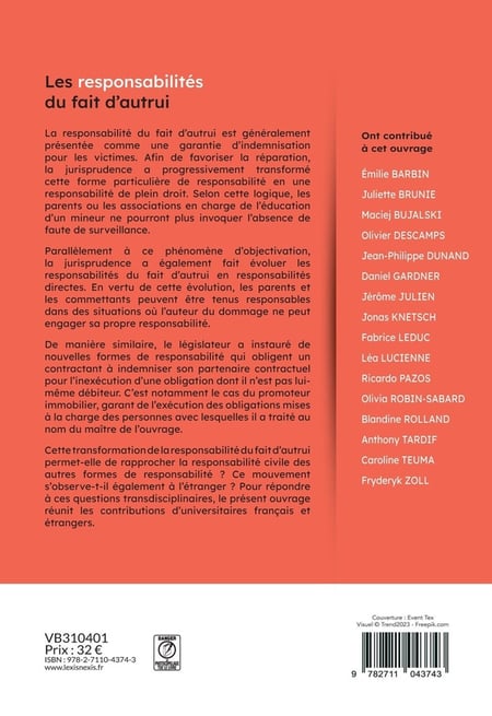 media/pim/12648109_lcnqa480_2