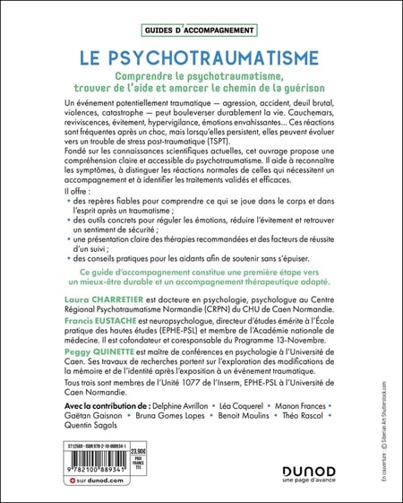 media/pim/12648114_ejws85tg_2