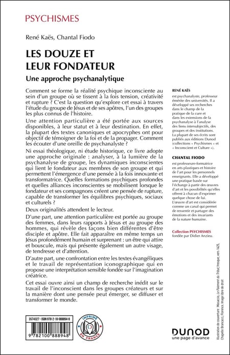 media/pim/12648118_162y3d04_2