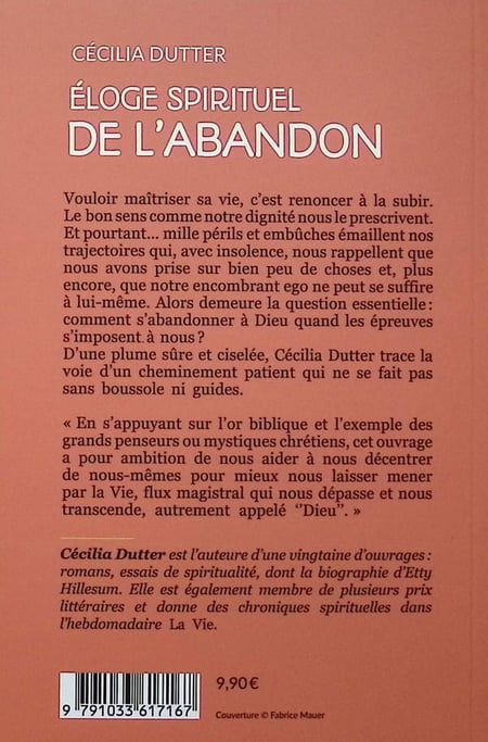 media/pim/12648128_4xm2f3qv_2