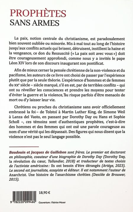 media/pim/12648136_sqfzdryk_2