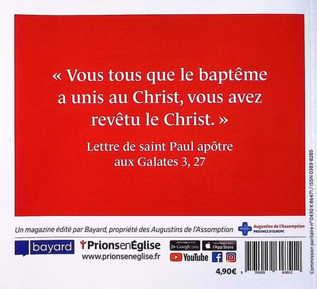 media/pim/12648150_pvwjbxob_2