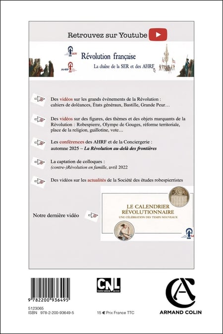 media/pim/12648155_1c4g6yc4_2