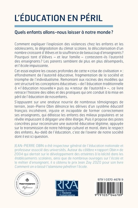media/pim/12648176_ychj7e5b_2