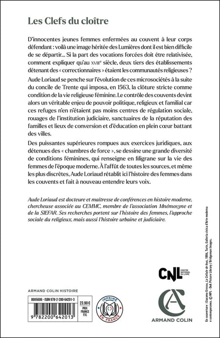 media/pim/12648178_1fvzn353_2