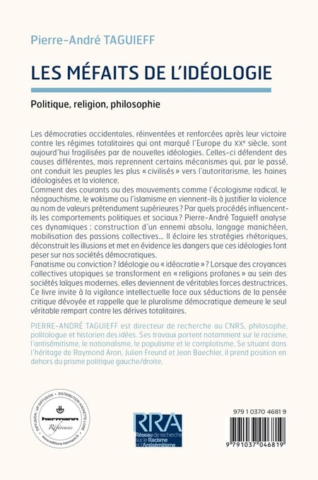 media/pim/12648180_1ge3lcso_2