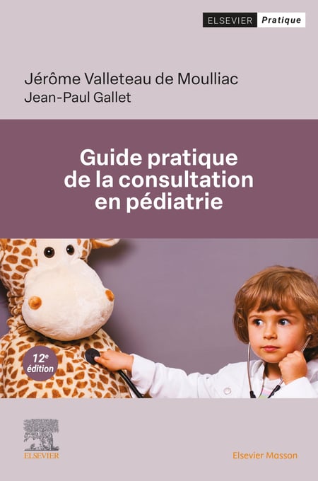 media/pim/12648188_77on8y6y_1_b4830