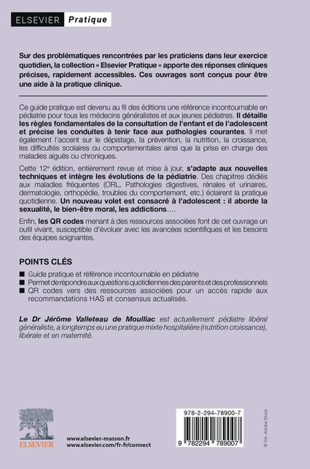 media/pim/12648188_jcz3ezi9_2