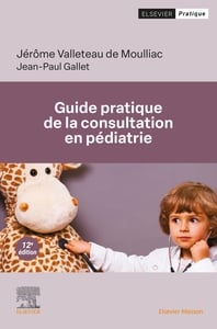 media/pim/12648188_nvilcx83_3_030c5