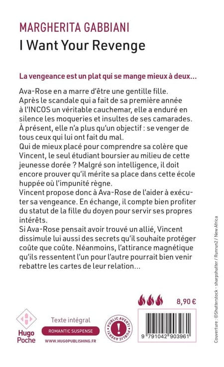 media/pim/12648308_164ln005_2