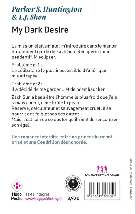 media/pim/12648312_xd5kh37s_2