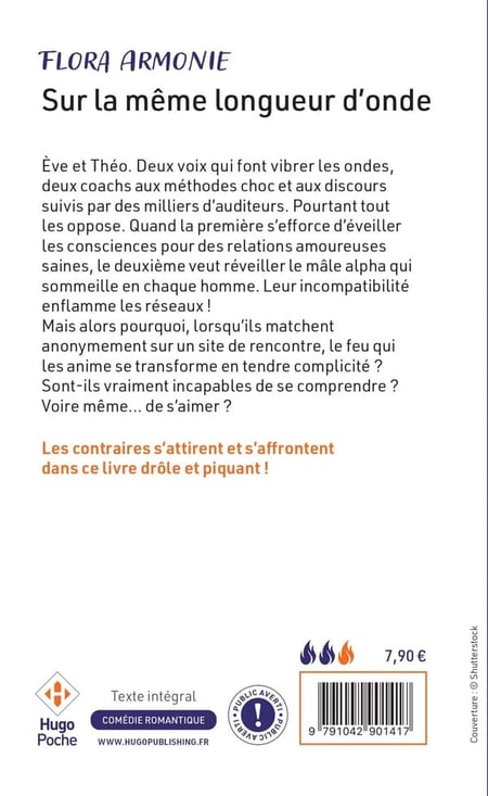 media/pim/12648316_5qg2h61t_2