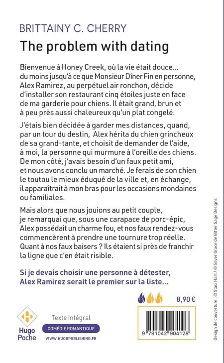 media/pim/12648322_1h3qe233_2