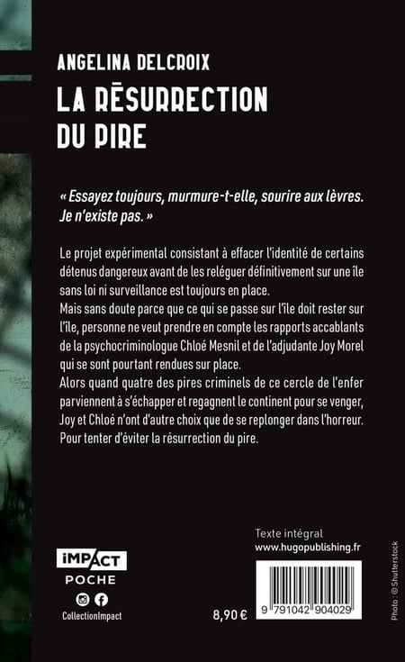 media/pim/12648324_3tialweb_2