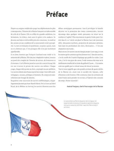 media/pim/12648328_36006645