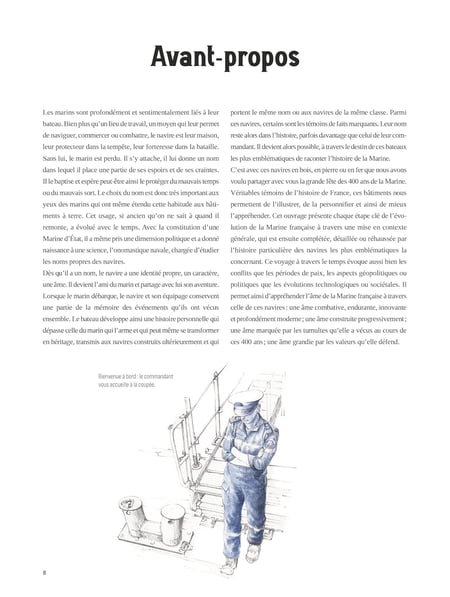 media/pim/12648328_94333892