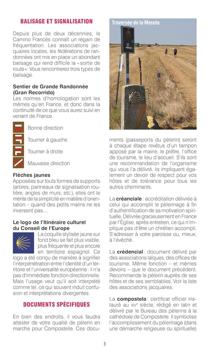 media/pim/12648338_65553156