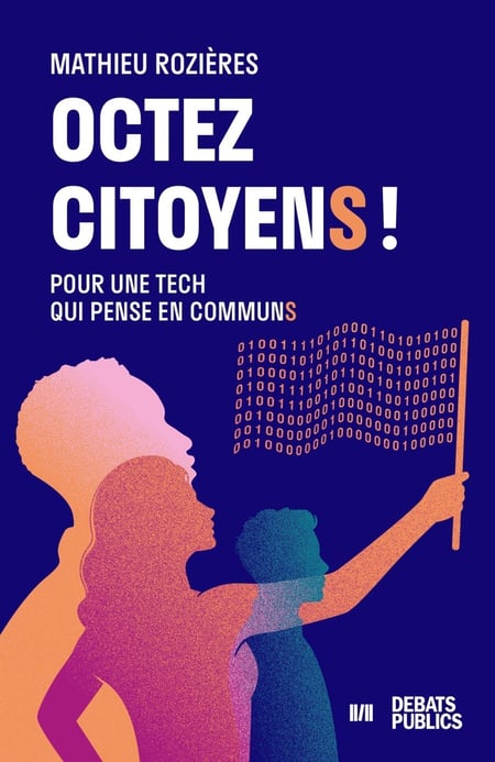 media/pim/12649576_671uwvkz_1