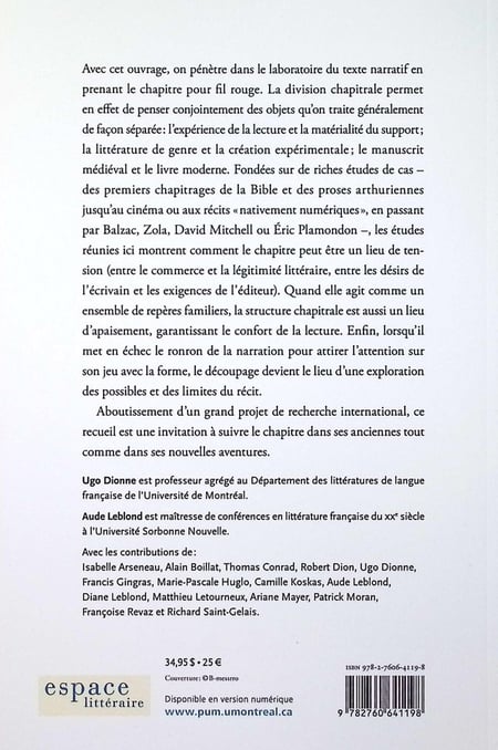 media/pim/12649580_yvhgq89t_2