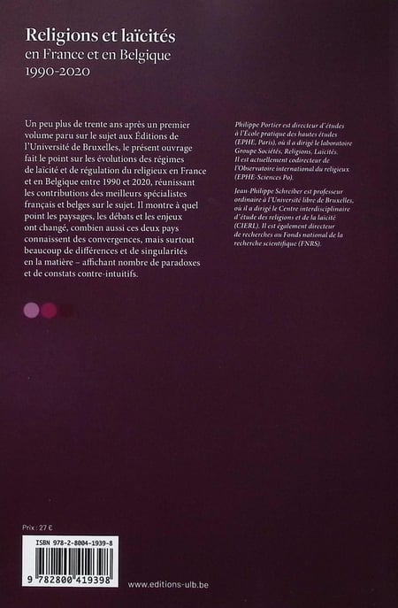 media/pim/12649590_1cv050kc_2