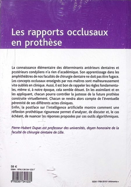 media/pim/12649660_5q3cqhew_2