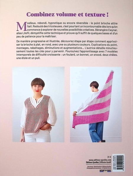 media/pim/12649683_gvs9vigi_2