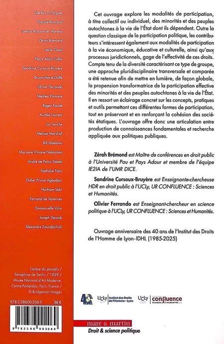 media/pim/12649693_36vq7a7v_2
