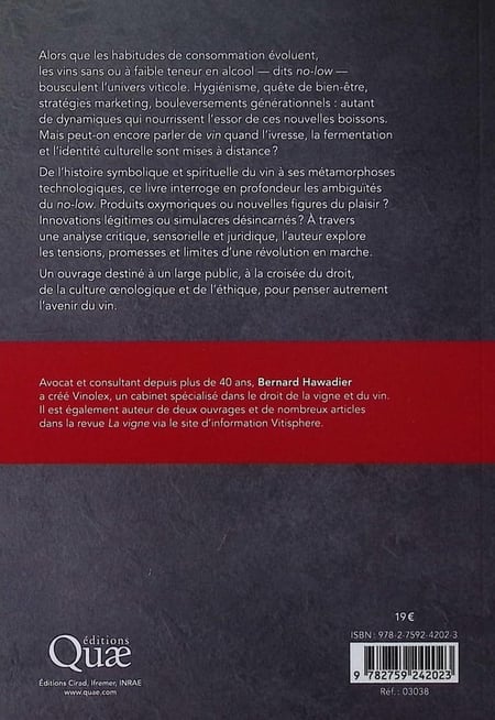 media/pim/12649723_1s3migvt_2
