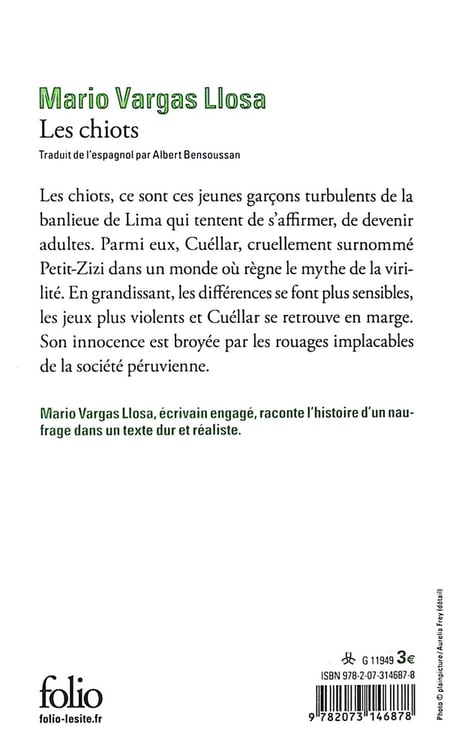 media/pim/12649738_1wsp24um_2