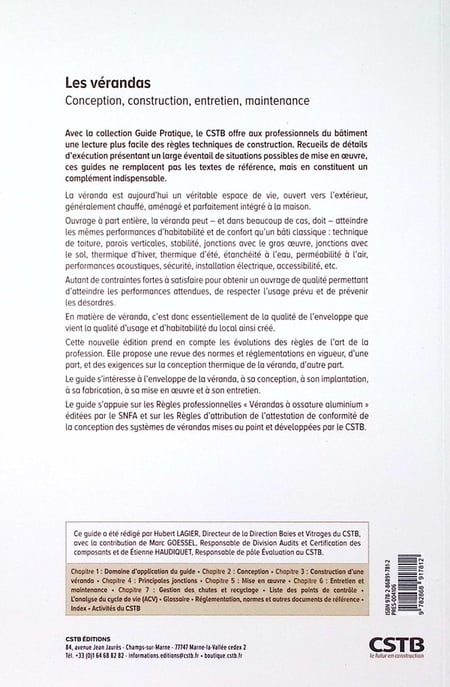 media/pim/12649747_1k17mp2b_2