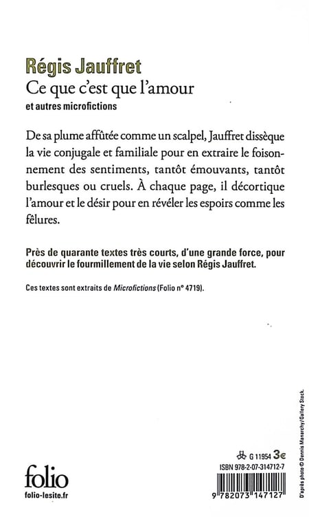 media/pim/12649753_aert44ol_2