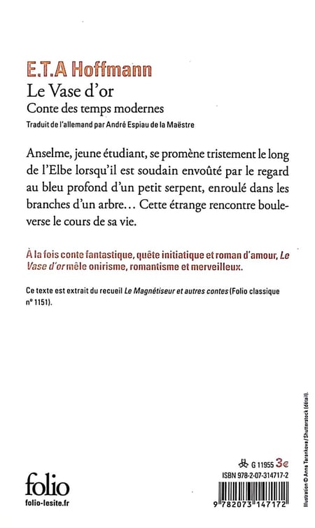 media/pim/12649775_t1f15lb6_2