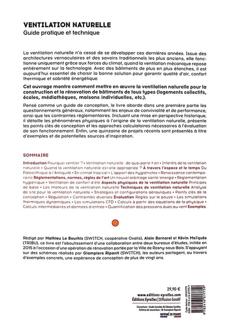 media/pim/12649782_v128oznv_2