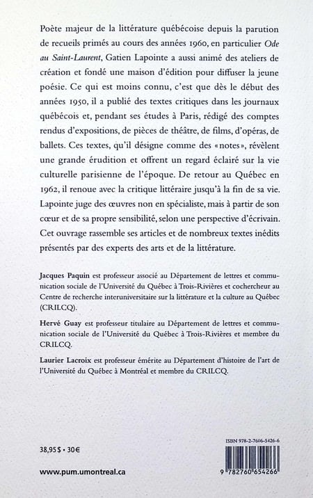 media/pim/12649811_j9d7nrmu_2