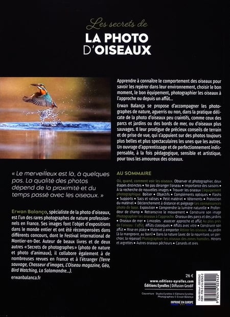 media/pim/12649820_ws1mwnwu_2