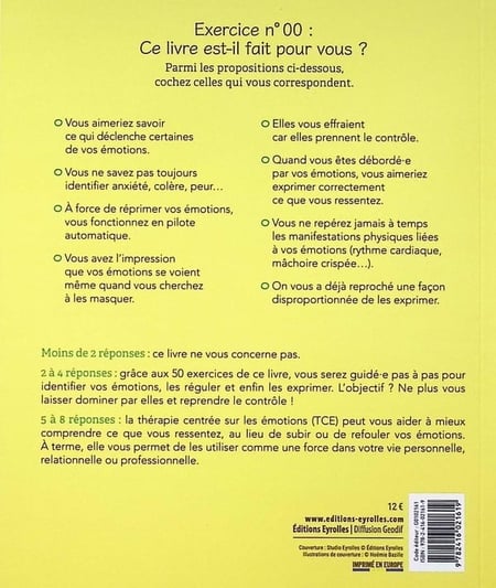 media/pim/12649823_1fgktfos_2