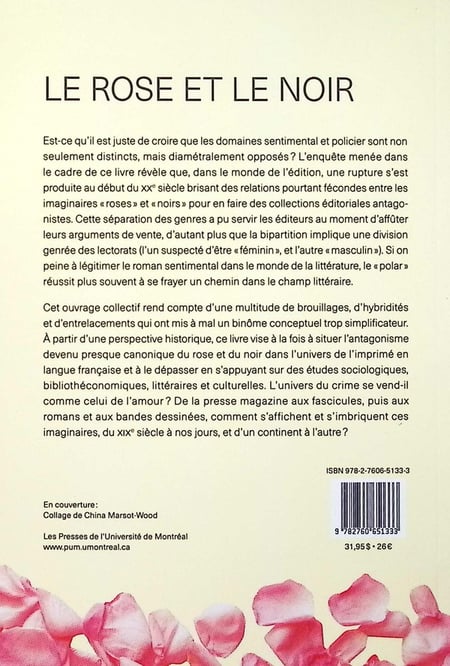 media/pim/12649837_1ov38swv_2