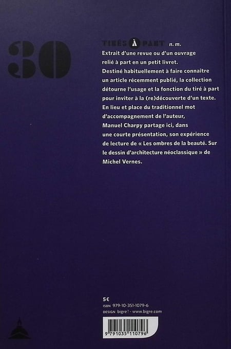 media/pim/12649886_1cljazyc_2