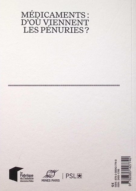 media/pim/12649887_qqqlo0hg_2