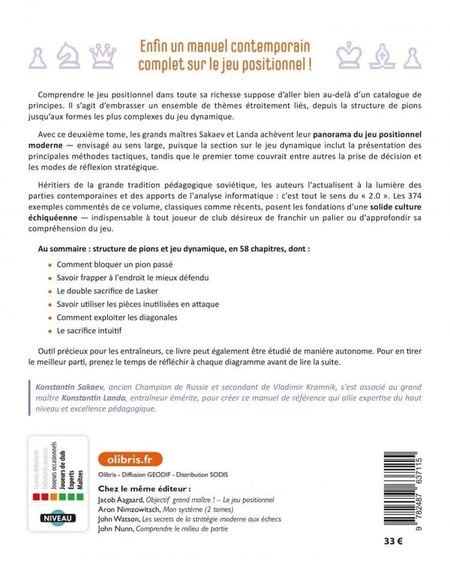 media/pim/12649889_chj2ypd5_2