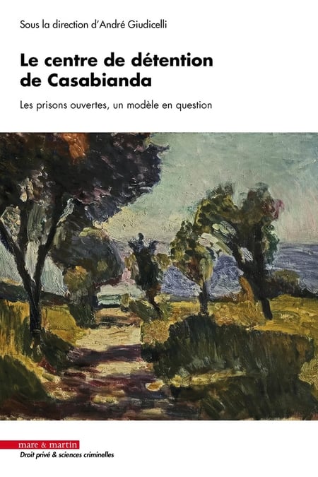 media/pim/12649905_u11dzlkz_1