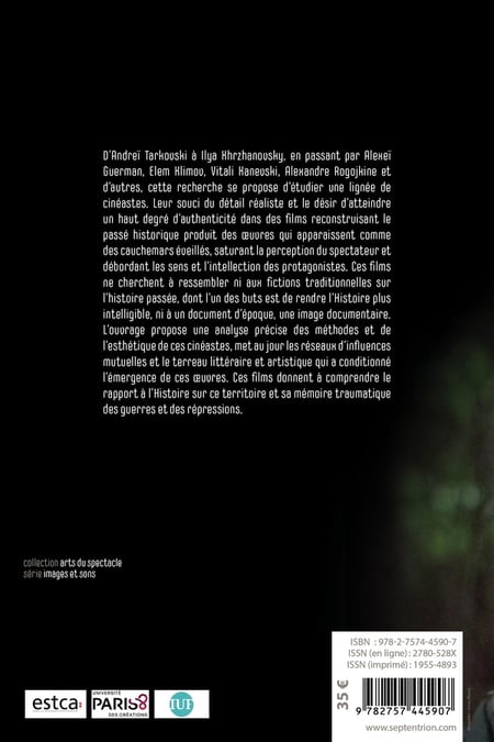 media/pim/12649906_5i0idev0_2
