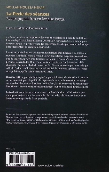media/pim/12649923_1esycdlu_2