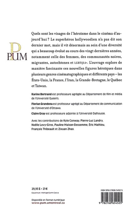 media/pim/12649935_emkcqqkm_2