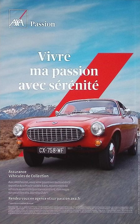 media/pim/12649944_cc8vflps_2