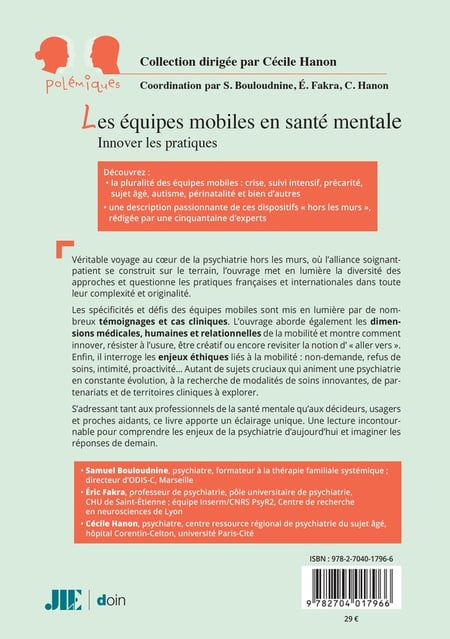 media/pim/12649945_a6cqbpn2_2